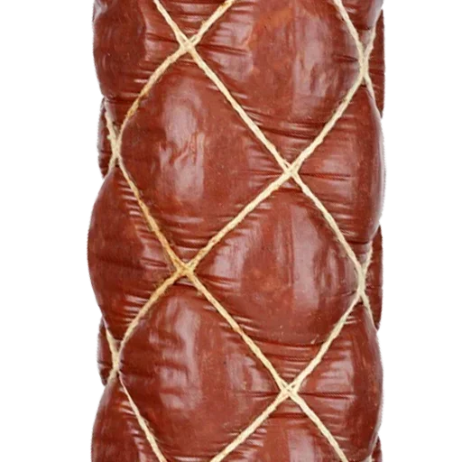 🍖 Стикер «? FOOD» для Telegram