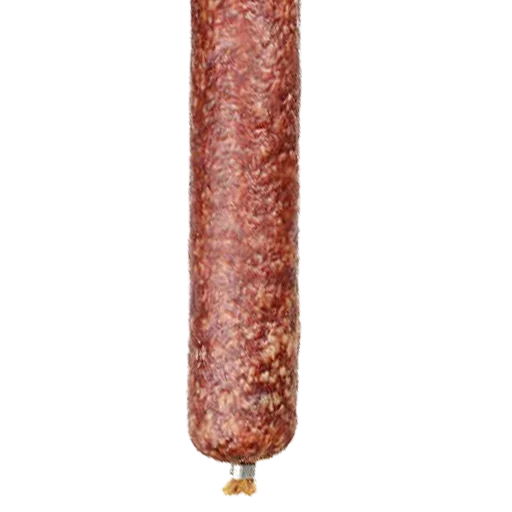 🍖 Стикер «? FOOD» для Telegram