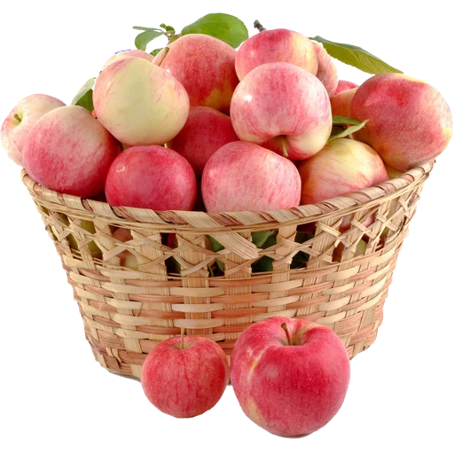 🍎 Стикер «Fruit & Veg Gifts» для Telegram