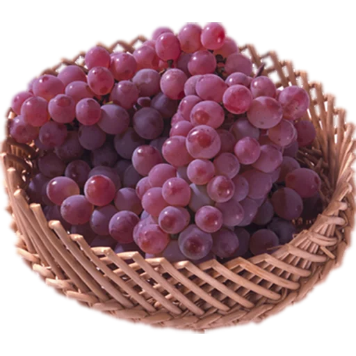 🍇 Стикер «Fruit & Veg Gifts» для Telegram