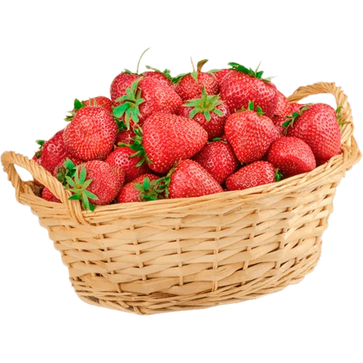 🍓 Стикер «Fruit & Veg Gifts» для Telegram