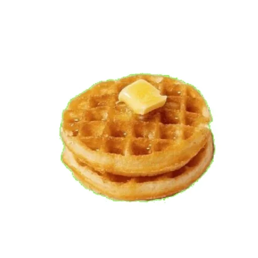 🥐 Стикер «Food» для Telegram