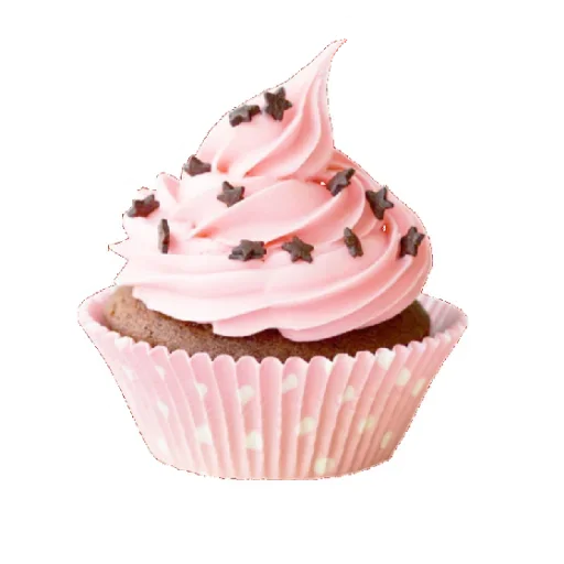 🥐 Стикер «Food» для Telegram