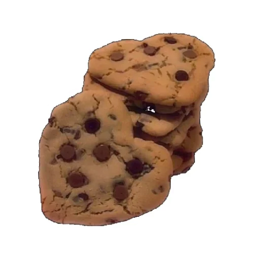 🥐 Стикер «Food» для Telegram