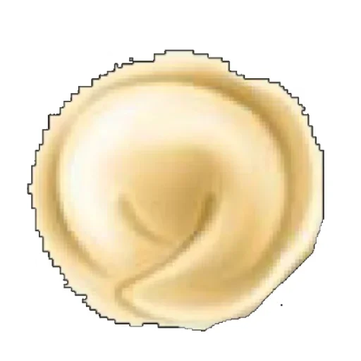 🥐 Стикер «Food» для Telegram