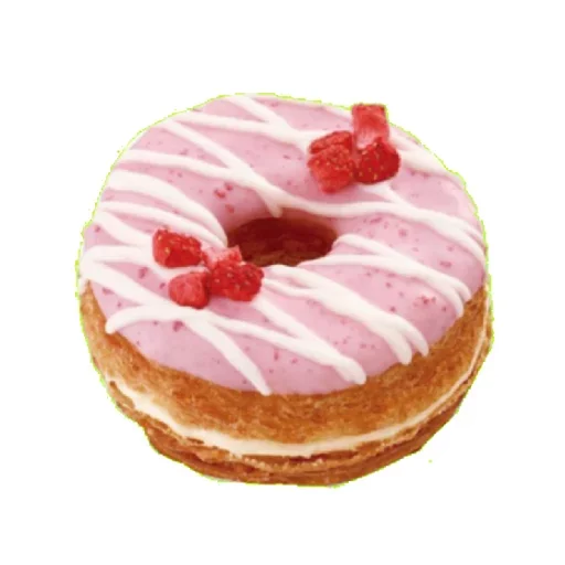 🥐 Стикер «Food» для Telegram
