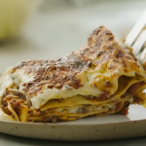 🍝 Стикер «Food» для Telegram