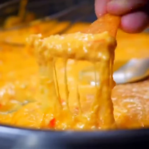 🧀 Стикер «Food» для Telegram