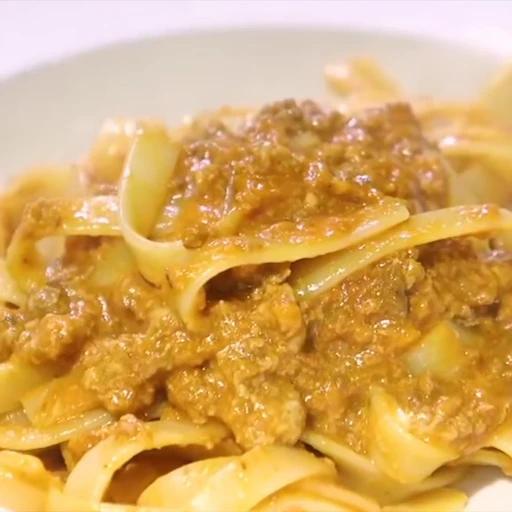 🍝 Стикер «Food» для Telegram