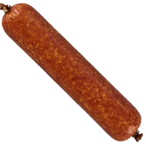 🍖 Стикер «Еда и деньги» для Telegram