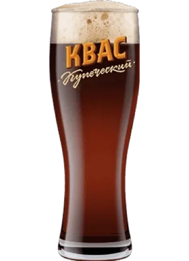 🍺 Стикер «Еда и деньги» для Telegram