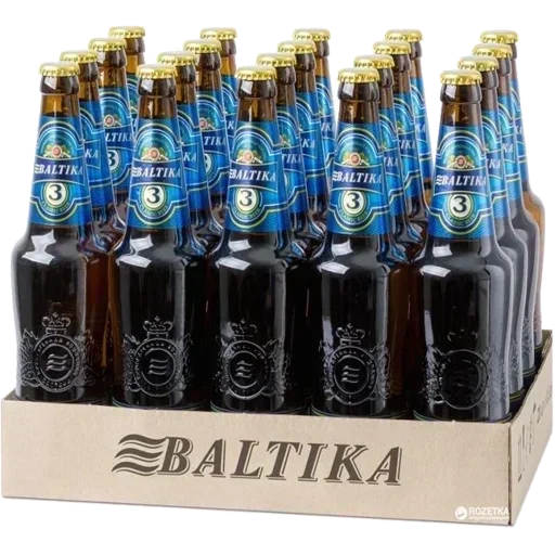 🍺 Стикер «Еда и деньги» для Telegram