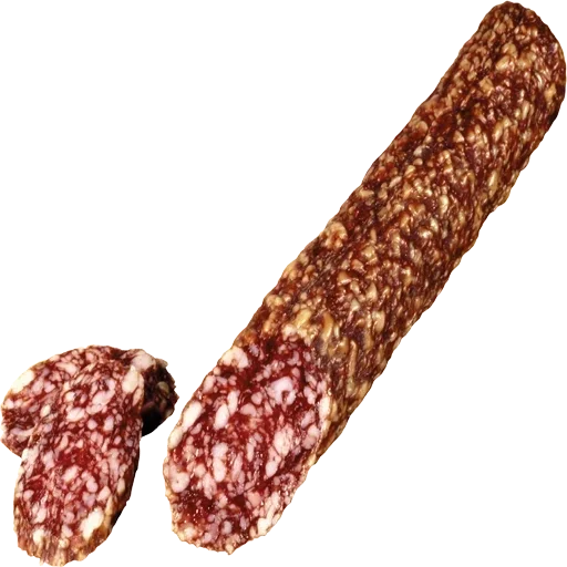 🍖 Стикер «Еда и деньги» для Telegram