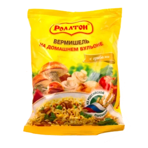 🍗 Стикер «Еда и деньги» для Telegram