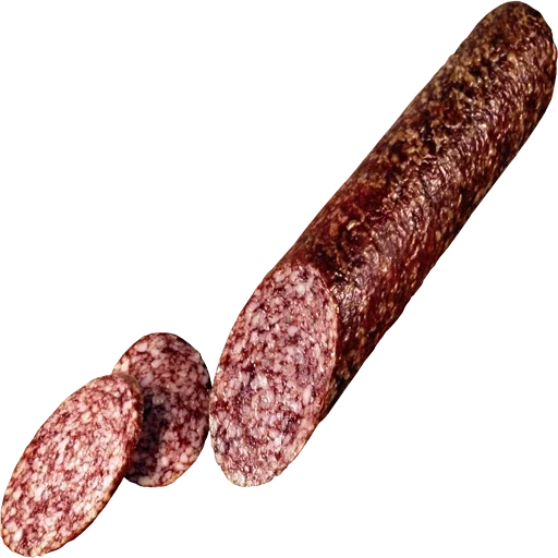 🍖 Стикер «Еда и деньги» для Telegram