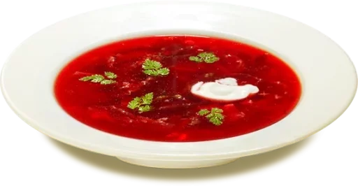 🍗 Стикер «Еда и деньги» для Telegram