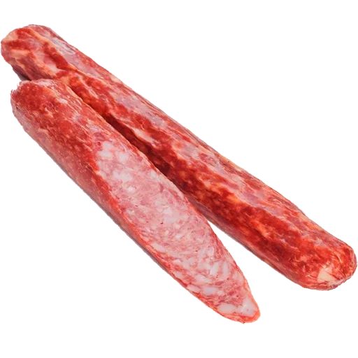 🍖 Стикер «Еда и деньги» для Telegram
