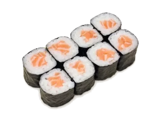 🍗 Стикер «Еда и деньги» для Telegram