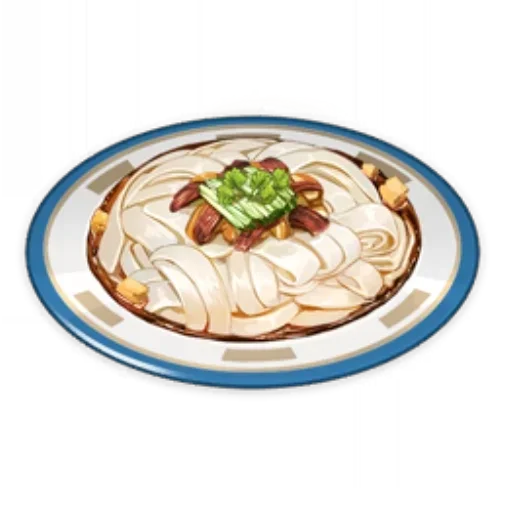 🍜 Стикер «Еда и деньги» для Telegram
