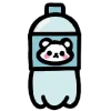 💧 Эмодзи «Food emoji» для Telegram