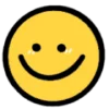 🙂 Эмодзи «Food emoji» для Telegram