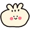 🥟 Эмодзи «Food emoji» для Telegram