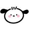 🐶 Эмодзи «Food emoji» для Telegram