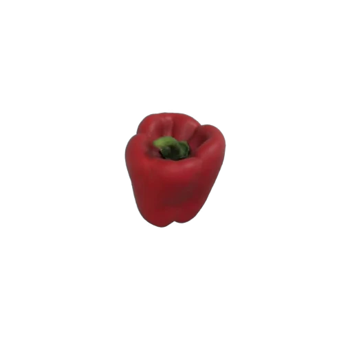 🫑 Стикер «FoodGood» для Telegram