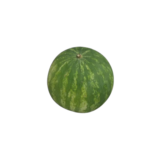 🍉 Стикер «FoodGood» для Telegram