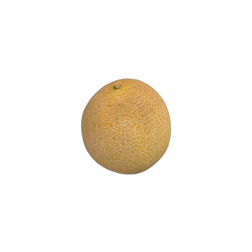 🍈 Стикер «FoodGood» для Telegram