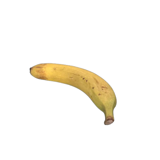🍌 Стикер «FoodGood» для Telegram