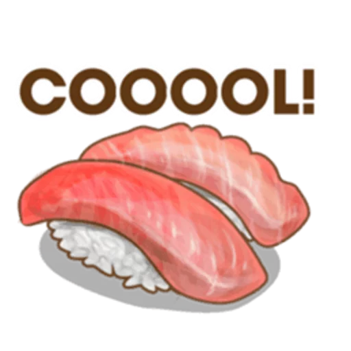 😝 Стикер «Food Jokes» для Telegram
