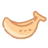 🍜 Эмодзи «Food lalala» для Telegram