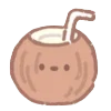🍜 Эмодзи «Food lalala» для Telegram