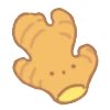 🍜 Эмодзи «Food lalala» для Telegram