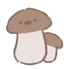 🍜 Эмодзи «Food lalala» для Telegram