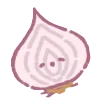 🍜 Эмодзи «Food lalala» для Telegram