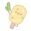 🍜 Эмодзи «Food lalala» для Telegram