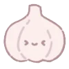 🍜 Эмодзи «Food lalala» для Telegram