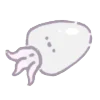 🍜 Эмодзи «Food lalala» для Telegram