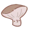 🍜 Эмодзи «Food lalala» для Telegram