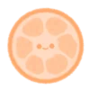 🍜 Эмодзи «Food lalala» для Telegram