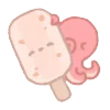 🍜 Эмодзи «Food lalala» для Telegram