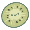 🍜 Эмодзи «Food lalala» для Telegram
