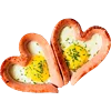 🍳 Эмодзи «Food Love Emoji» для Telegram