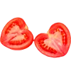 🍅 Эмодзи «Food Love Emoji» для Telegram