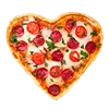 Стикерпак Food Love Emoji для Telegram