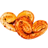 🥐 Эмодзи «Food Love Emoji» для Telegram