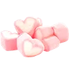 🍮 Эмодзи «Food Love Emoji» для Telegram