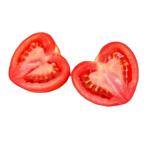 💜 Стикер «Food Love» для Telegram